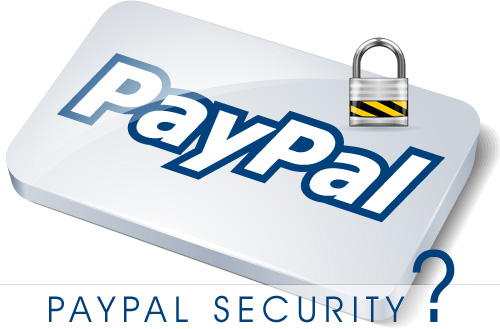 PayPal