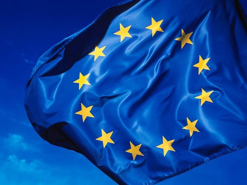 La Unión Europea acusa a Google de Monopolio