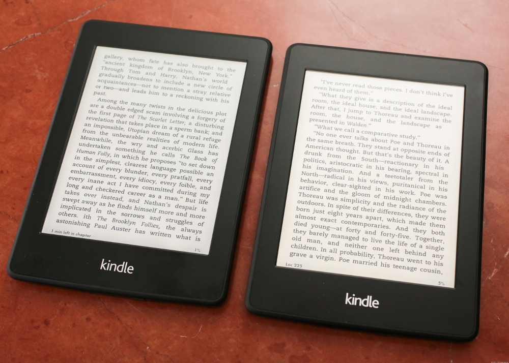 AMAZON KINDLE(EBOOK) AMAZON KINDLE(EBOOK)