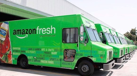 Amazon_Fresh Amazon_Fresh