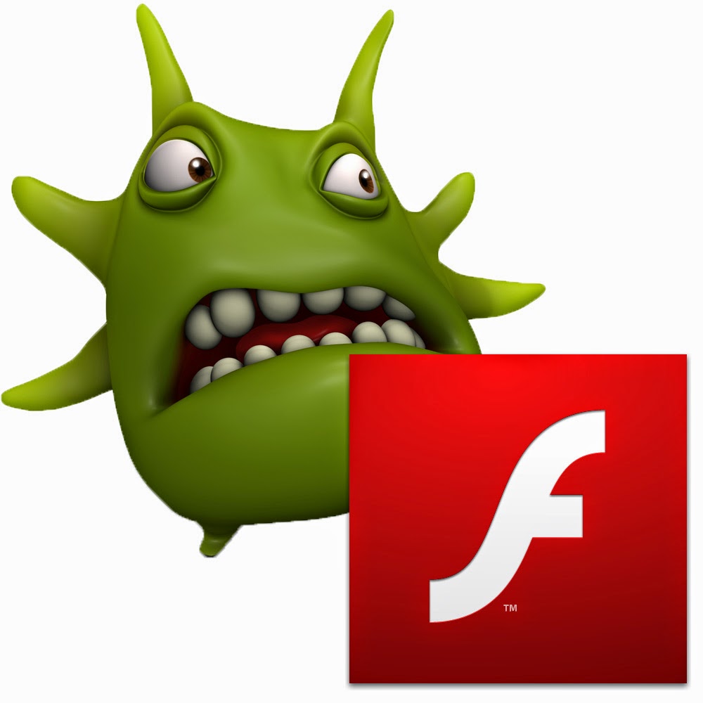 Cert Flash Cert Flash