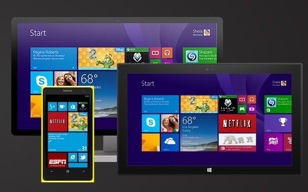 Microsoft store universal Microsoft store universal