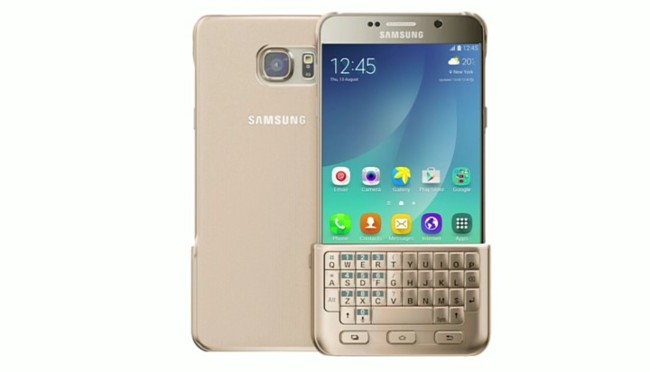 Note 5 Carcasa Note 5 Carcasa