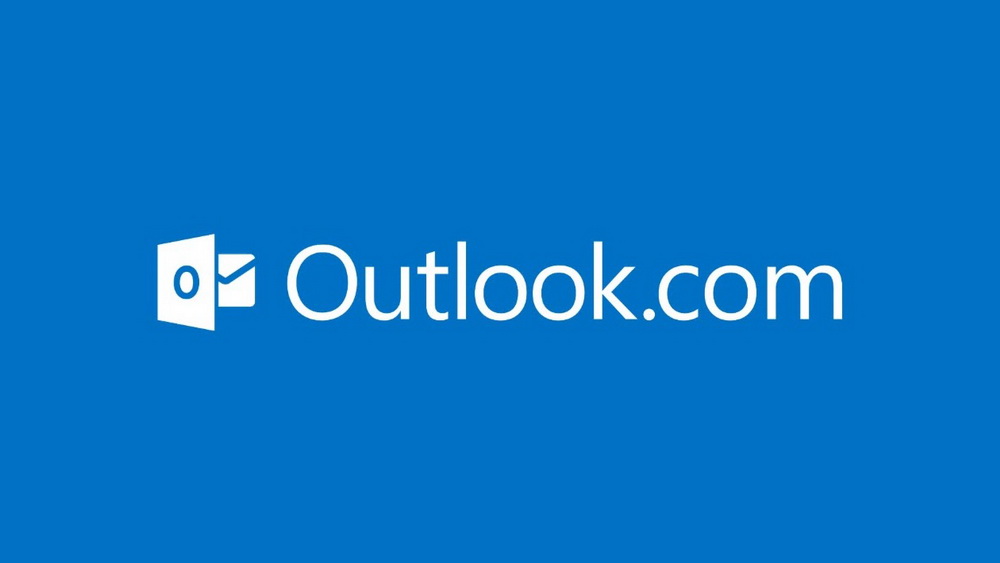 Outlook.com Outlook.com