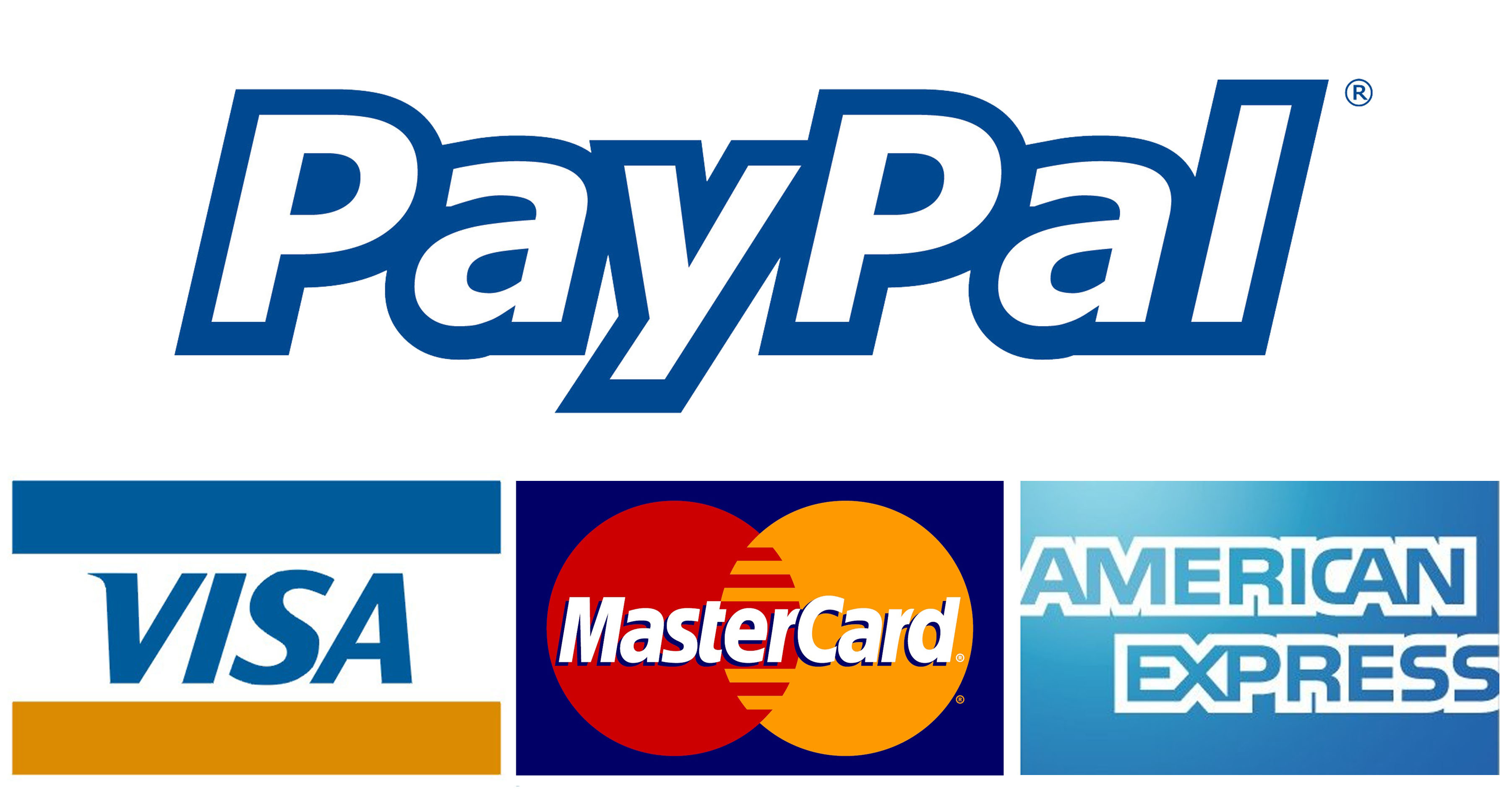 Paypal Paypal