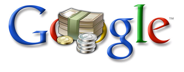 Google facilita las compras Google facilita las compras